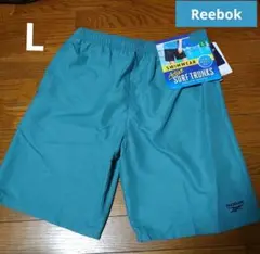 リーボック★水着 Lサイズ【新品】