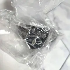 自宅整理に伴い出品中♪様 リクエスト 2点 まとめ商品