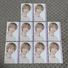 林蓮音　2021　デタカ