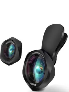 Item thumbnail for item 36b91c32-f98e-4d25-b056-13e0014a8ae5