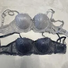 Item thumbnail for item b5bde6cb-9e9e-408c-879f-6ac26533f8b2