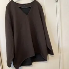 スピック&スパン