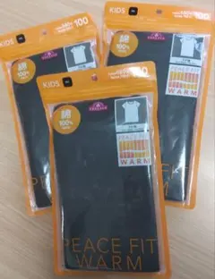 Item thumbnail for item 05dab817-9996-4d6e-a654-4fe87ef9ca3e