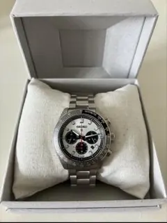 2026年最新】seiko sbdlの人気アイテム - メルカリ