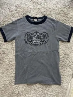 80s MOTHER'S FINEST リンガーTシャツM USA製 80s USA製 リンガー Tシャツ M 霜降りブルー 紺 - メルカリ