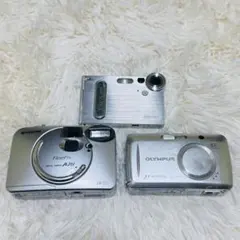 2025年最新】CASIO デジカメ ジャンクの人気アイテム - メルカリ