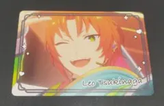 Item thumbnail for item 6214d48b-87bb-4b9b-80b9-9100e68e06a6