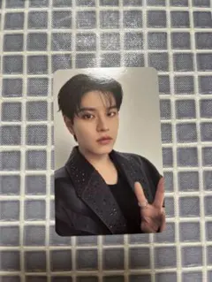 紫様 リクエスト 4点 まとめ商品