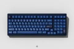 2026年最新】gmk キーキャップの人気アイテム - メルカリ