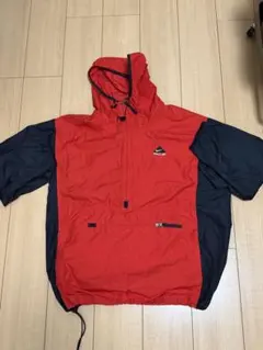 2026年最新】nike acg アノラックパーカーの人気アイテム - メルカリ