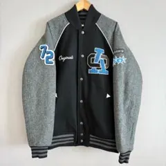 adidas Originals スタジャン 40周年限定記念品 Lサイズのサムネイル