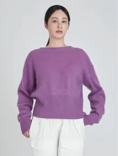 Item thumbnail for item be26ddc1-8117-4146-933a-6b19b0d3f049