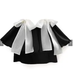 リリー様 リクエスト 2点 まとめ商品