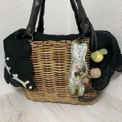 miu様 リクエスト 2点 まとめ商品