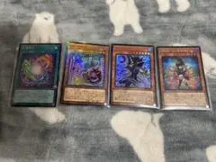 遊戯王　リミットオーバーコレクション　まとめ売り