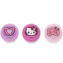 USJ ハローキティ スタンプ