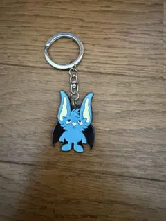 Aloharu様 リクエスト 2点 まとめ商品