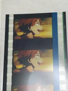 2025年最新】freeコマフィルムの人気アイテム - メルカリ