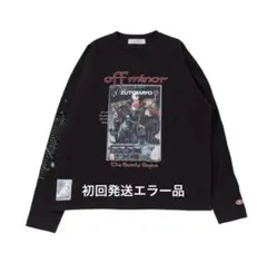 2026年最新】zutomayo card3 long teeの人気アイテム - メルカリ