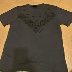 sym様 リクエスト 2点 まとめ商品