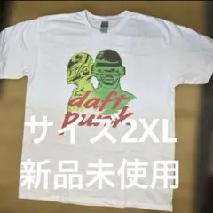 Item thumbnail for item c5d9b000-6e1d-4e7d-aa9f-d0a53985eee8