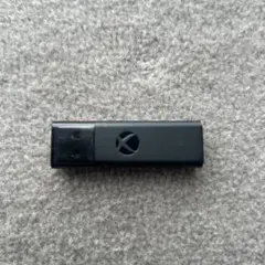 Xbox Wireless Adapter ワイヤレス アダプター