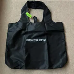 Item thumbnail for item 159f5c7f-e215-4a3e-9bd6-0fb13f11203f