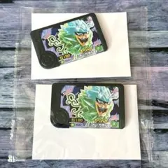 ポケットモンスター ポケモン オーガポン フレンダピック セット 新品未開封品