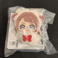 のるまんでぃ様 リクエスト 2点 まとめ商品