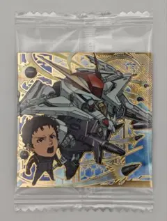 さぼてん様 リクエスト 2点 まとめ商品