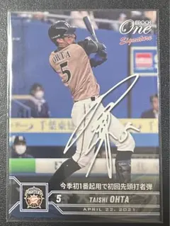 2026年最新】大田泰示 サインの人気アイテム - メルカリ