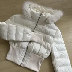 LUNA 探偵ちゃん　スリムリョートダウン