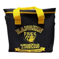 阪神タイガース 保冷バッグ ファンクラブ