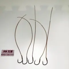 Item thumbnail for item 163b2138-3f4b-4955-9dee-ee709f6d5753