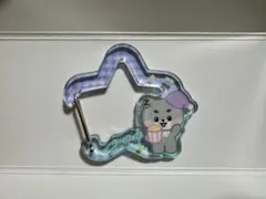 やんやん様 リクエスト 3点 まとめ商品