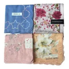 Item thumbnail for item 353af50d-8aab-4a9c-bbdb-10bb6c1c641a