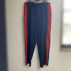 Item thumbnail for item 3d40d676-815f-4e78-8098-4892630b238c