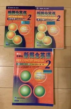 Item thumbnail for item 9b7c333b-6bdd-4b3e-a7ff-08c7cad500c7