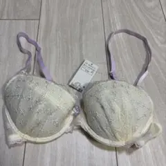 Item thumbnail for item 2c6a75b4-0c2b-4c2a-b1e7-1c78a87a31cb