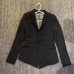 Item thumbnail for item 3a323662-a5cd-4ac7-9ad7-ad57d54ed71b