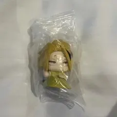 僕のヒーローアカデミアおねむたんヒロアカ
