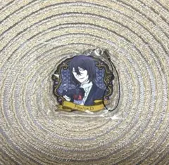 文豪ストレイドッグス　フョードル・ドストエフスキー