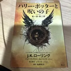 Item thumbnail for item ea35637c-52e8-4954-8813-a57916eff960