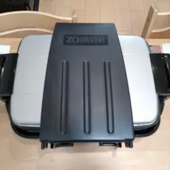 2026年最新】EA-ESD65E4の人気アイテム - メルカリ