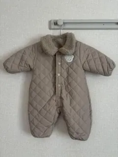 ベビーアウター