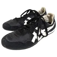 Item thumbnail for item 77ea2b23-28d9-4d66-9ed6-620022cdc7d6