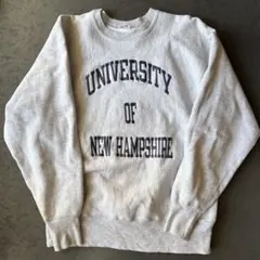 ヒロ様 リクエスト 2点 まとめ商品