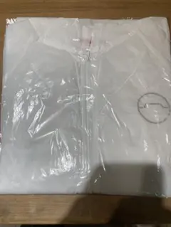 ベイマックス シースルーブルゾン B賞　一番くじ