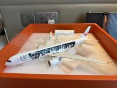 2026年最新】jal 嵐 ジェットの人気アイテム - メルカリ