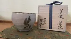 メルカリ